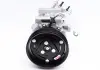 Компрессор кондиционера MAHLE KNECHT ACP 48 000S (фото 8)