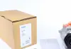 Компрессор кондиционера ACP 40 000S