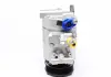 Компрессор кондиционера MAHLE KNECHT ACP 40 000S (фото 2)