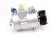 Компрессор кондиционера MAHLE KNECHT ACP 40 000S (фото 4)