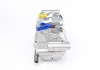Компрессор кондиционера MAHLE KNECHT ACP 40 000S (фото 5)