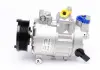 Компрессор кондиционера MAHLE KNECHT ACP 40 000S (фото 6)