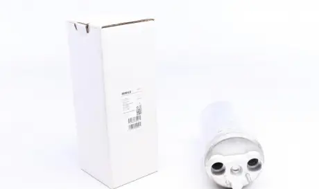 Осушитель кондиционера MAHLE KNECHT AD 8 000S