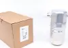Осушитель кондиционера AD 36 000S