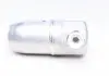 Осушитель кондиционера MAHLE KNECHT AD 36 000S (фото 2)