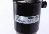 Осушувач кондиціонера MAHLE KNECHT AD 138 000S (фото 2)