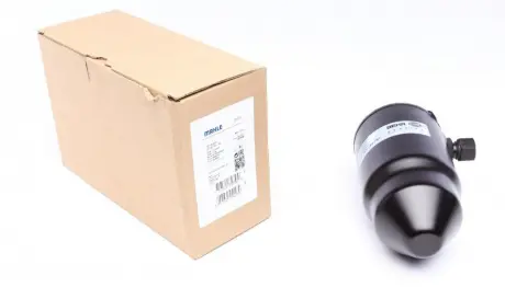 Осушитель кондиционера MAHLE KNECHT AD 138 000S