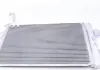 Радиатор кондиционера AC 359 000S