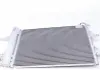 Радиатор кондиционера MAHLE KNECHT AC 359 000S (фото 3)