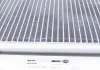 Радиатор кондиционера MAHLE KNECHT AC 359 000S (фото 4)