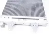 Радиатор кондиционера MAHLE KNECHT AC 359 000S (фото 5)