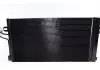 Радиатор кондиционера AC 762 000S