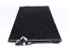 Радіатор кондиціонера MAHLE KNECHT AC 762 000S (фото 4)