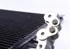 Радіатор кондиціонера MAHLE KNECHT AC 762 000S (фото 6)