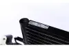 Радіатор кондиціонера MAHLE KNECHT AC 762 000S (фото 7)