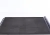 Радиатор кондиционера MAHLE KNECHT AC 567 000S (фото 4)