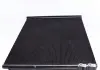 Радиатор кондиционера MAHLE KNECHT AC 567 000S (фото 5)