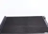 Радиатор кондиционера MAHLE KNECHT AC 567 000S (фото 6)