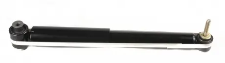 Амортизатор (задній) SOLGY 211049