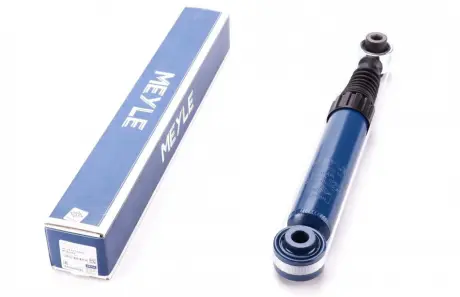 Амортизатор (задний) MEYLE 40-26 725 0010