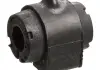 Втулка стабилизатора FORD Mondeo "R D = 26mm \ '\' 07-14 104332