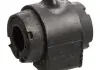 Втулка стабилизатора FORD Mondeo &quot;R D = 26mm \ &#039;\&#039; 07-14 FEBI 104332 (фото 2)
