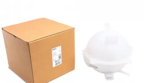 Бачок расширительный MAHLE KNECHT CRT 22 000S