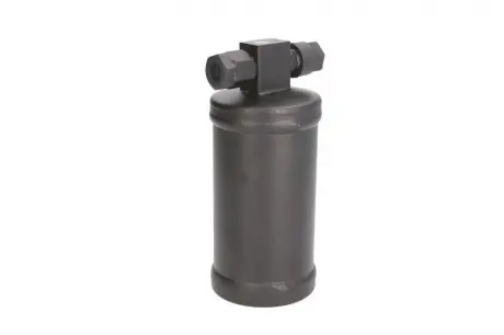 Осушитель, кондиционер THERMOTEC KTT120139