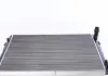 Радіатор охолодження MAHLE KNECHT CR 2038 000S (фото 6)