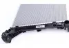 Радіатор охолодження MAHLE KNECHT CR 1770 000S (фото 4)
