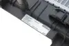 Радиатор охлаждения MAHLE KNECHT CR 12 000S (фото 5)