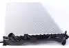 Радіатор охолодження MAHLE KNECHT CR 1143 000S (фото 2)