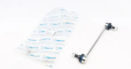 Тяга стабилизатора MEYLE 37-16 060 0057 (фото 1)