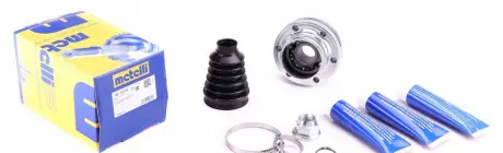 Шрус (внутренний) Metelli 16-1033
