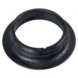 Проставка пружини FEBI 109386