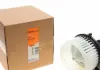 Вентилятор салона NRF 34112