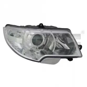 Фара автомобільна TYC 2012519052