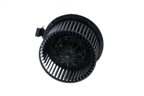 Вентилятор салона NRF 34173