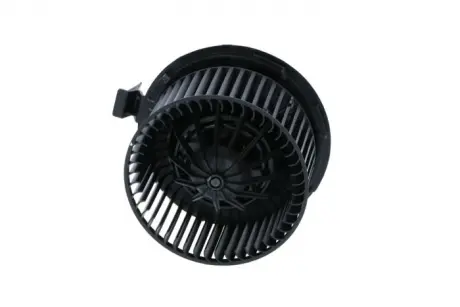 Вентилятор салона NRF 34173