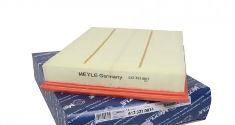 Фильтр воздушный MEYLE 612 321 0014