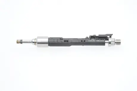 Форсунка паливна BOSCH 0261500136
