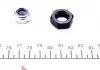 Наконечник тяги рульової Fiat Doblo 01-05 MEYLE 15-16 020 0006 (фото 5)
