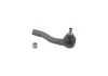 Наконечник тяги рульової (R) Chevrolet Lacetti 05- 26798