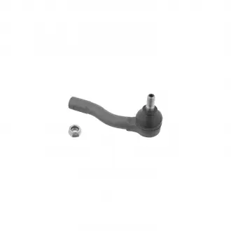 Наконечник тяги рульової (R) Chevrolet Lacetti 05- FEBI 26798 (фото 1)