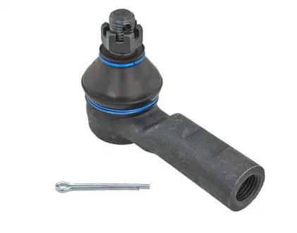Наконечник тяги MEYLE 33-16 020 0001