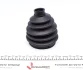 Шрус (наружный) Metelli 15-1574 (фото 7)