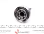 Шрус (зовнішній) Metelli 15-1432 (фото 2)