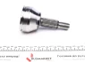 Шрус (зовнішній) Metelli 15-1432 (фото 3)