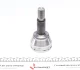 Шрус (зовнішній) Metelli 15-1432 (фото 4)