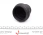 Шрус (зовнішній) Metelli 15-1432 (фото 5)